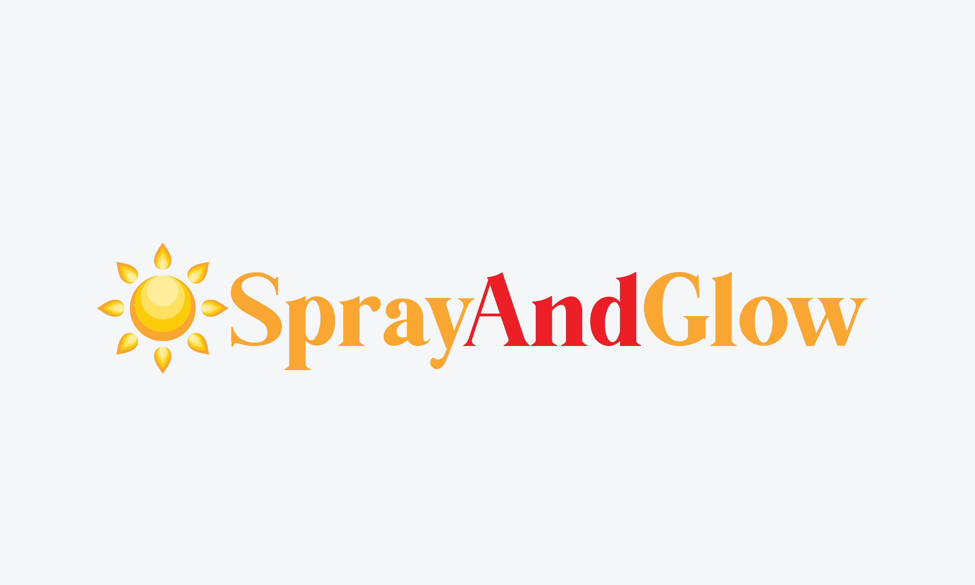 SprayAndGlow.com - Catchy premium domain names for sale
